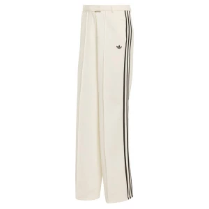 Obrázek produktu ADIDAS ORIGINALS Kalhoty 'SPORT TAILORED' černá / offwhite