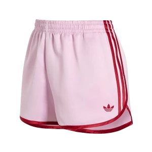 Obrázek produktu ADIDAS ORIGINALS Kalhoty 'Sprinter' růžová / tmavě červená