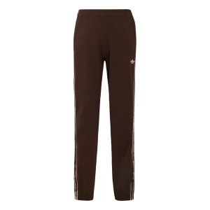 Obrázek produktu ADIDAS ORIGINALS Kalhoty 'Sst' béžová / čokoládová / růžová / bordó