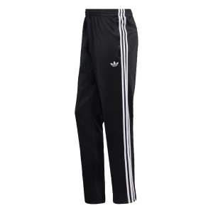Obrázek produktu ADIDAS ORIGINALS Kalhoty 'SST' černá / bílá