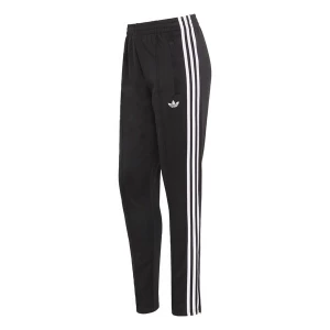 Obrázek produktu ADIDAS ORIGINALS Kalhoty 'SST Classic' černá / bílá