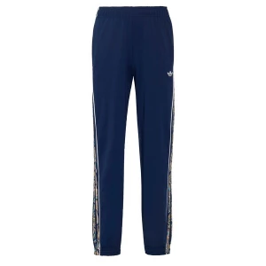 Obrázek produktu ADIDAS ORIGINALS Kalhoty 'Sst' marine modrá / bílá