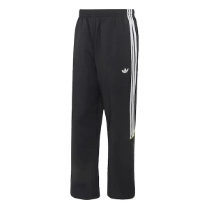 Obrázek produktu ADIDAS ORIGINALS Kalhoty 'Teamgeist 26' černá / bílá