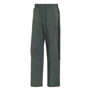 Obrázek produktu ADIDAS ORIGINALS Kalhoty 'Teamgeist 26' tmavě šedá / černá
