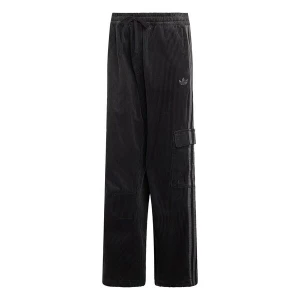 Obrázek produktu ADIDAS ORIGINALS Kapsáče 'Adicolor' antracitová / černá