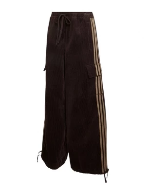 Obrázek produktu ADIDAS ORIGINALS Kapsáče čokoládová / cappuccino