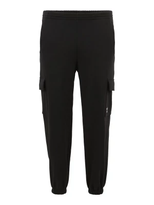 Obrázek produktu ADIDAS ORIGINALS Kapsáče 'ESSENTIALS ' černá / bílá