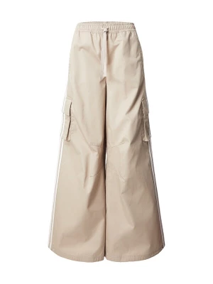 Obrázek produktu ADIDAS ORIGINALS Kapsáče khaki / bílá