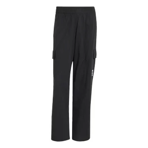 Obrázek produktu ADIDAS ORIGINALS Kapsáče 'ST CARGO' černá
