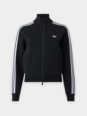 Obrázek produktu ADIDAS ORIGINALS Kardigan černá / bílá