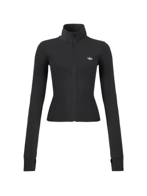 Obrázek produktu ADIDAS ORIGINALS Kardigan 'ESS' černá