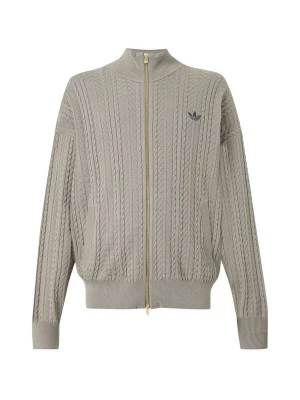 Obrázek produktu ADIDAS ORIGINALS Kardigan 'Firebird' khaki