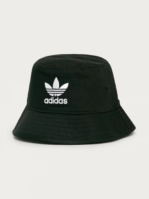 Obrázek produktu adidas Originals Klobouk adidas Originals AJ8995 černá
