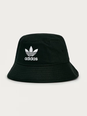 Obrázek produktu adidas Originals Klobouk adidas Originals AJ8995.M Adicolor Trefoil Bucket černá