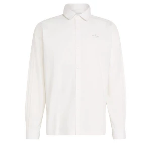 Obrázek produktu ADIDAS ORIGINALS Košile '3 STRIPES BUTTON UP' bílá