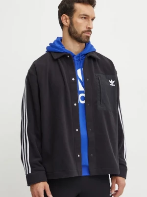 Obrázek produktu adidas Originals Košile adidas Originals černá