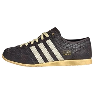 Obrázek produktu ADIDAS ORIGINALS Kotníkové tenisky 'Japan Decon' režná / tmavě hnědá