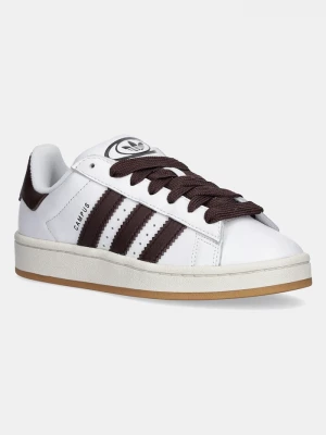 Obrázek produktu adidas Originals Kožené tenisky adidas Originals Campus 00s