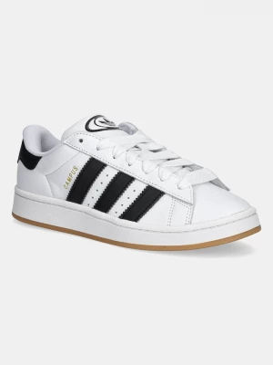 Obrázek produktu adidas Originals Kožené tenisky adidas Originals Campus 00s