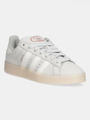 Obrázek produktu adidas Originals Kožené tenisky Campus 00s
