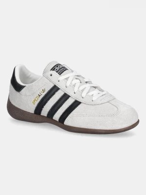 Obrázek produktu adidas Originals Kožené tenisky Handball Spezial Lo Pro