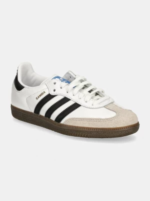 Obrázek produktu adidas Originals Samba OG
