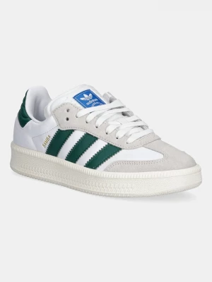 Obrázek produktu adidas Originals Kožené tenisky adidas Originals Samba XLG