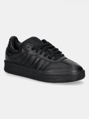 Obrázek produktu adidas Originals Kožené tenisky adidas Originals Samba XLG černá
