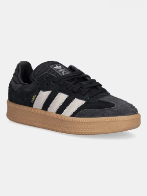 Obrázek produktu adidas Originals Kožené tenisky adidas Originals Samba XLG černá