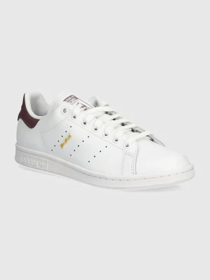 Obrázek produktu adidas Originals Kožené tenisky adidas Originals Stan Smith