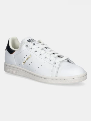 Obrázek produktu adidas Originals Kožené tenisky Stan Smith