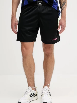 Obrázek produktu adidas Originals Kraťasy 96 Short černá