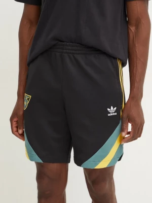 Obrázek produktu adidas Originals Kraťasy adidas Originals černá