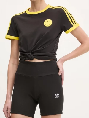 Obrázek produktu adidas Originals Kraťasy Essential černá