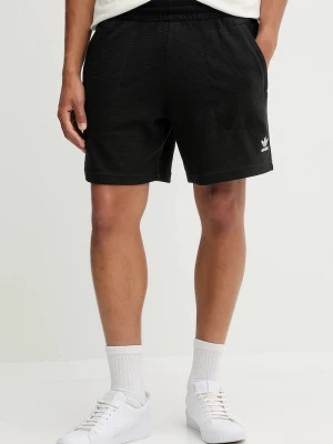 Obrázek produktu adidas Originals Kraťasy adidas Originals Essentials černá