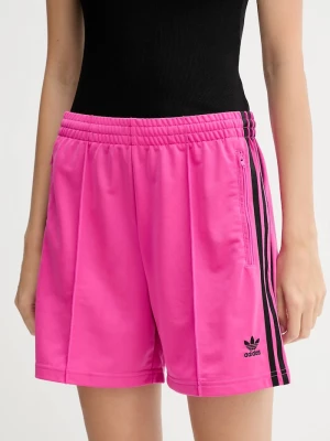 Obrázek produktu adidas Originals Kraťasy adidas Originals Firebird růžová