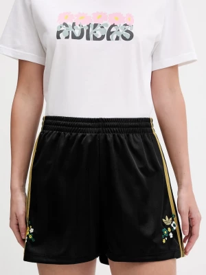 Obrázek produktu adidas Originals Kraťasy adidas Originals Liberty London černá
