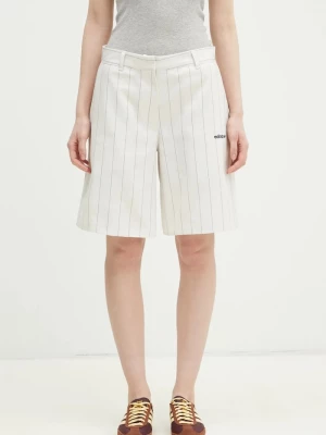 Obrázek produktu adidas Originals Kraťasy PINSTRIPE SHORT béžová