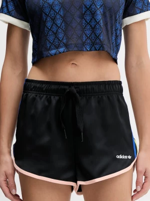 Obrázek produktu adidas Originals Kraťasy adidas Originals Sprinter Shorts černá