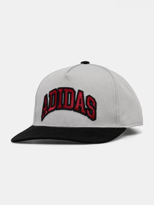 Obrázek produktu adidas Originals Kšiltovka adidas Originals