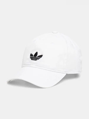 Obrázek produktu adidas Originals Kšiltovka adidas Originals BASEBALL AC