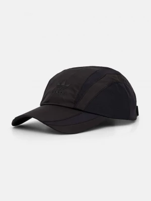 Obrázek produktu adidas Originals Kšiltovka adidas Originals černá