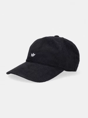 Obrázek produktu adidas Originals Kšiltovka adidas Originals černá