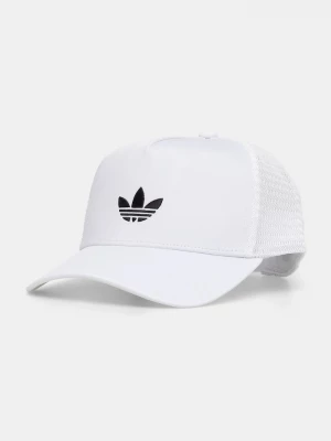 Obrázek produktu adidas Originals Kšiltovka adidas Originals CURVED TRUCKER