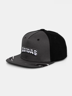Obrázek produktu adidas Originals Kšiltovka adidas Originals FLATBRIM CAP černá