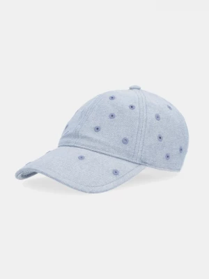 Obrázek produktu adidas Originals Kšiltovka adidas Originals modrá