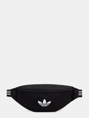 Obrázek produktu adidas Originals ledvinka Adicolor černá