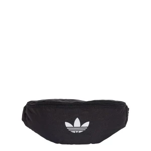 Obrázek produktu ADIDAS ORIGINALS Ledvinka 'Adicolor' černá / bílá