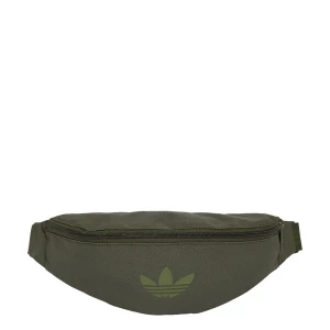 Obrázek produktu ADIDAS ORIGINALS Ledvinka 'Adicolor' tmavě zelená