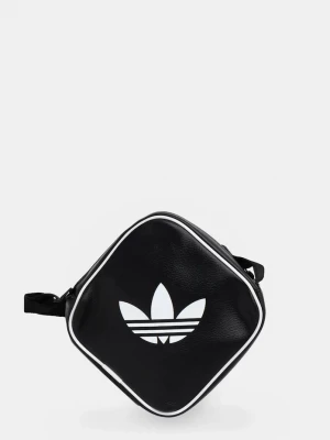 Obrázek produktu adidas Originals Ledvinka adidas Originals černá